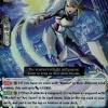 Vanguard trading card game #cardfightvanguard. Https Encrypted Tbn0 Gstatic Com Images Q Tbn And9gcsqy0 5fqjq4 9tpbghqw9 7ntebnvqjw3so05w1uvzepcywza Usqp Cau