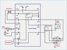 Heil furnace manual model ncc5075bfb2. Diagram Based Furnace Heil Diagram Wiring Nugk050mf01