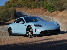 Image result for South Sea Blue 2025 Porsche