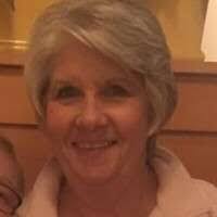 Jean Ann Edelman (1957-2021)