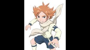 1 info 2 members 3 trivia 4 navigation barcelona orb played against raimon in a practice match. Inazuma Eleven Orion Japon Vs Espana Barcelona Orb Amv Youtube