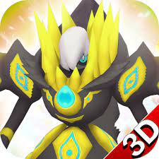 An apk file is an android package file. Descargar Pocketown V1 6 0 Mod Apk Descargar Dinero Ilimitado Mod Apk