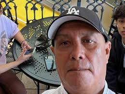 Fundraiser by Alma Viera : Donacion Para Gastos Médicos