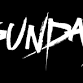 9sundays