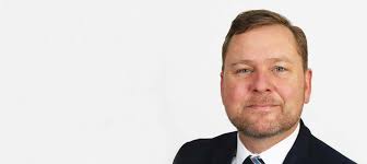 Purplebricks Group plc Annual Report 2016