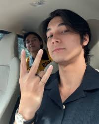 Robertss Family ♡ (@robertss.family) • Instagram photos and videos