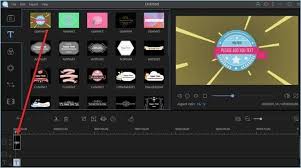 All you do is point to the image stored on your computer and then select the level of detail you want in your final picture. Best Free Intro Makers Without Watermakers