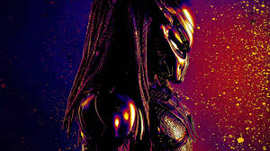 Image Result For Film Science Fiction 2018 Streaming Vf Predator Full Movie Free Movies Online Full Movies Online Free