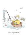 Maybe you would like to learn more about one of these? Ihr Suchergebnis Fur Angler Cartoons Karikaturen Illustrationen Toonpool