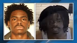 Mercer Bears football team reads to Hartley Elem. students