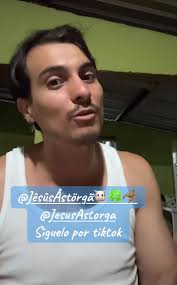 #historias#contadas#por#jesusastorga@Jêsûs Åstörgã🐮🍀🦂 @Jesus Astorga  #siguelo#por#tiktor