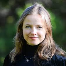 Psychologists and Counsellors