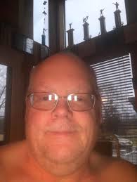 Kimberly Sue Lightner Courtwright Obituary February 18, 2019