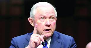 US congressional group asks Justice Department to investigate Al Jazeera