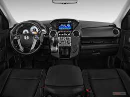 Image result for Dark Cherry 2013 Pilot