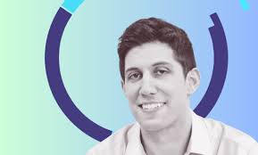 Where next for the shared care record (or the connected care record)?