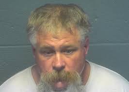 Two arrests made in murder of Roland man