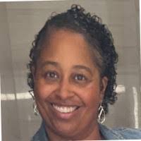 Scott Maloy's Instagram, Twitter & Facebook