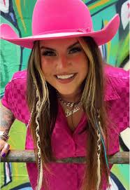 Either you have that friend or you ARE that friend 😂 #country #newmusic  #countrymusic