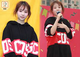哭牆 谷婭溦 (tvb劇集香港愛情故事 片尾曲) covered by sophia tam. æ¸è»Šå‡ºé¨·é‡è»Šç¦è°·å©­æº¦ åˆç•€äººæ'žè»Šå°¾ å³æ™‚æ–°èž æ±ç¶²å·¨æ˜Ÿ On Ccæ±ç¶²