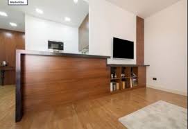 Als besitzer von eigentumswohnungen kommt man in den genuss zahlreicher förderungen und steuervergünstigungen. Wohnung Kaufen Bad Homburg Wohnungskauf Bad Homburg Von Privat Provisionsfrei Makler