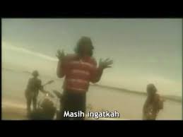 Obitlensa karaoke 12 july 2015. Tropika Cinta Pantai Merdeka Lirik Chords Chordify