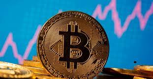 Cryptocurrency is not in game points which could be added just by changing a digit in a databasedatastores but these are points that can be only obtained as payment for solving maths. Refinance Crypto What Are Different Types Of Cryptocurrencies Ridzeal