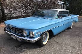 Image result for Norway Green 1948 Oldsmobile