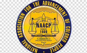 By downloading naacp vector logo you agree with our terms of use. Naacp Memphis Spokane Naacp Organization African American Mississippi Attorney General Transparent Background Png Clipart Hiclipart
