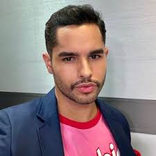 marco vergara (@marcoantoniovfz)