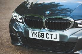 Find the best bmw 320d price! Bmw 3 Series Prices And Specs Autocar