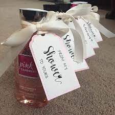 41 Bridal Shower Games And Ideas Your Guests Will Love Page 4 Of 4 Stayglam Bridal Shower Games Prizes Bridal Shower Rustic Bridal Shower Prizes