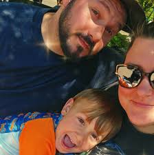 The one where we play as the Hartford Bouncing pickles, complete with  uniforms and caps. Game presented by Call Before You Dig. The Yard Goats  host the Phillies affiliate, with gates opening