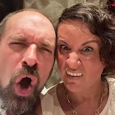 HAPPY BIRTHDAY, LISH! 🩵🌿 @elcnolan Today, we celebrate the woman who  started it all here at Alter House, our Owner/Operator, Elisha Nolan! Her  unwavering support, dedication, and love have shaped this community