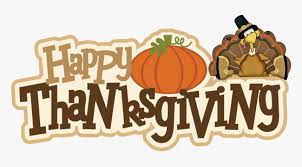 Hello everyone, we hope you are fine. Happy Thanksgiving Everyone Clipart Happy Thanksgiving Banner Hd Png Download Kindpng