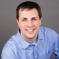 60+ "Winkelman" profiles