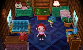 This page contains animal crossing: Gustav Animal Crossing Wiki