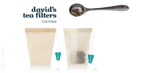 Davidstea Buy Loose Leaf Tea Online Davids Tea Tea Filter Buy Loose Leaf Tea