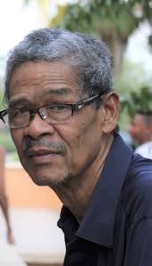 Dobbs Funeral Home Obituaries: August 2019