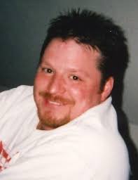 Obituary information for Erik D. Wilson