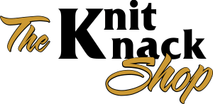 We are so excited for our new adventure, we will have homemade. Welcome To Knit Knack Shop S Online Store