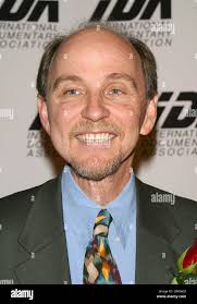 Brummel hi-res stock photography and images