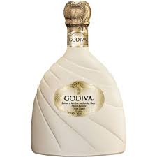 Image result for godiva