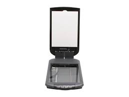 Download drivers, software and manualsto access the content listed above and more including firmware and faq's, please search for your product below or select from one of our popular product groups.on. Canon Canoscan 4200f Flatbed Scanner Newegg Com