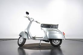 Image result for Verde 1965 Piaggio