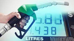 The national gas price average has increased 40% since the start of the year, according to aaa, and drivers can expect the price to keep rising. Petrol Prices Motorists Warned About Filling Up After Record Spike