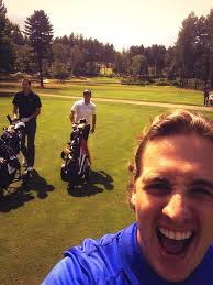 Nick Burbridge (@NickBurbridge)