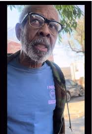 Rodney from Philly Lasalle