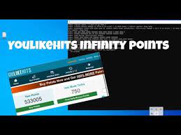 Bot that will play guitar . Youlikehits Bot Get Unlimited Points Tutorial Youtube
