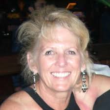 Kim Whitney, Salt Lake City, UT Utah currently in Oceanside, CA USA